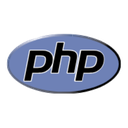 PHP
