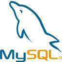MySQL